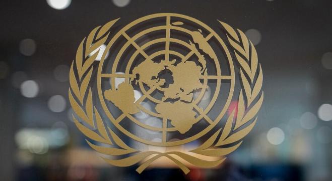 俄罗斯将于10月1日从韩国手中接过轮值主席国，并将在一个日历月后将权力移交给塞拉