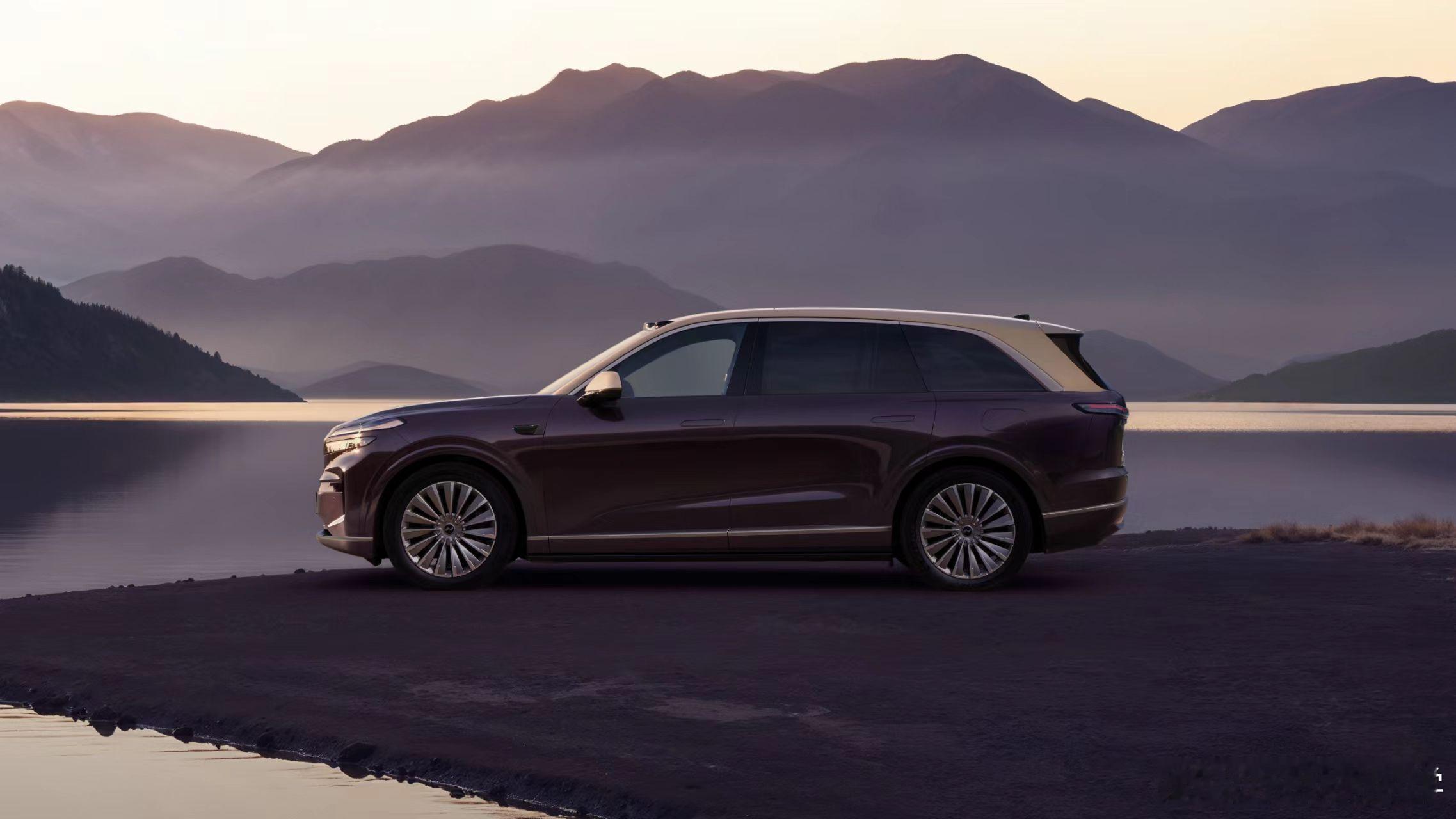 没有换电的车型：买车关心电池大小，刚买关心充电功率，买后关心电池损耗，用久了担心