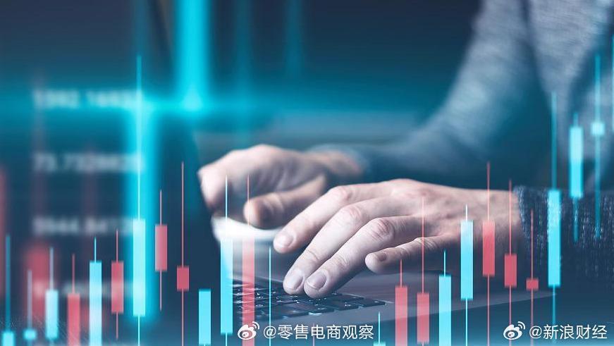 【IF椰子水股价连续大跌】近日，新京报发文称旗下消费研究院选取了四款市场上常见的