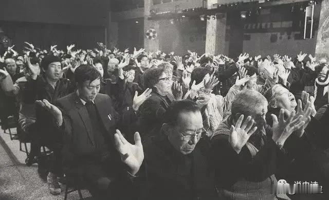 （原创）玄妙（一）
气功盛行的年代，全国是一片狂热。
严新、张宝胜的成功出名，让