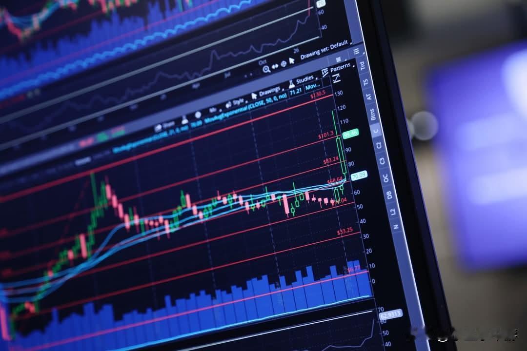 面对油价风险，菲律宾债券在亚洲或受最大影响
 
如果中东冲突导致油价持续上涨，菲