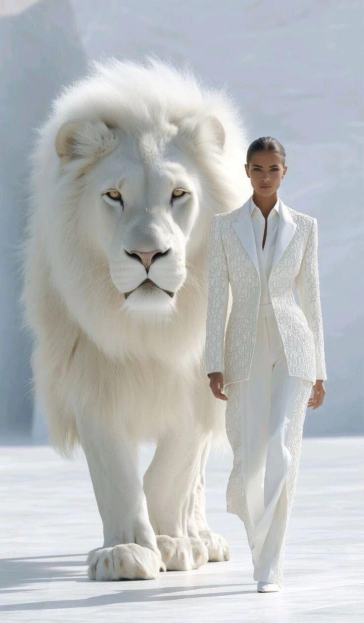 为什么某些人一直在拒绝文明，因为文明一旦到来，他们的特权就没有了 