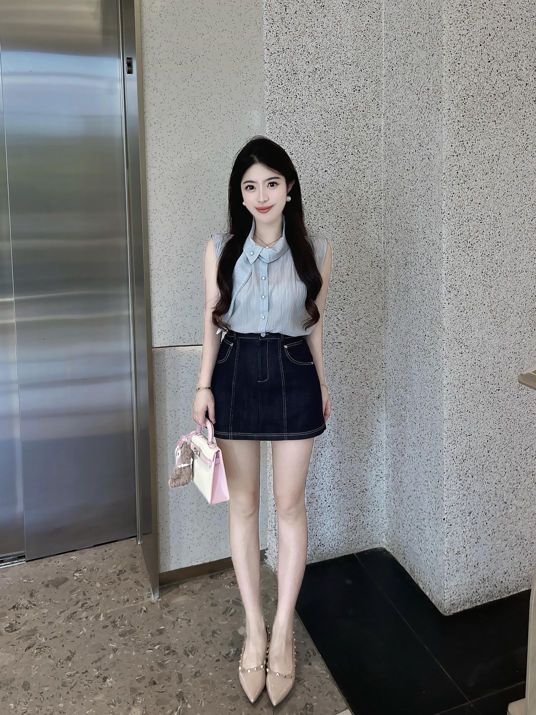 有钱人听爱拼才会赢 没钱人听欢喜就好