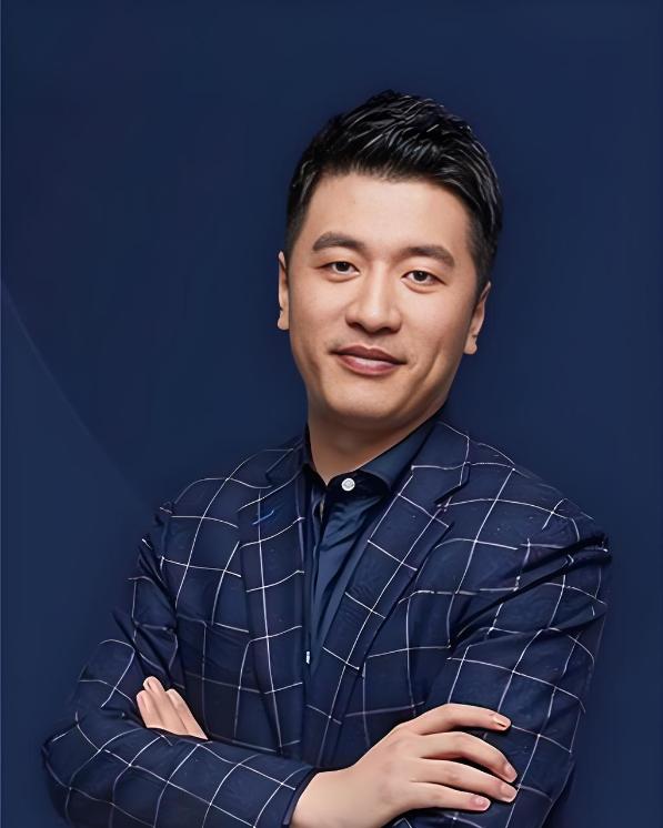 张雪峰去世，除了能引发莘莘学子这个群体的缅怀之外，还有一个群体同样非常的难过。