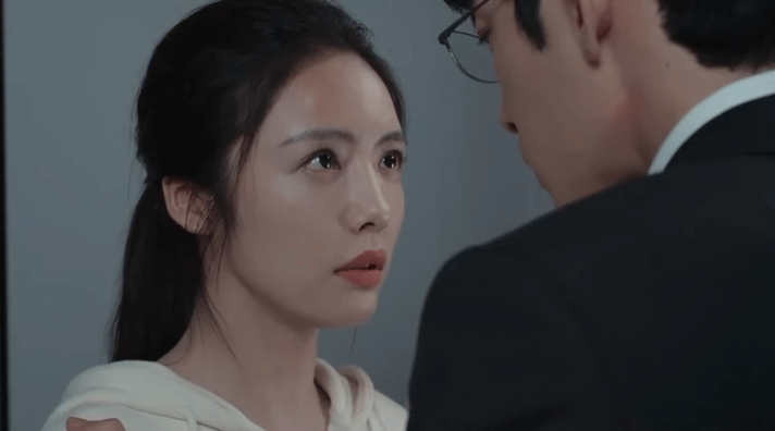 井柏然男人要会作 真的要被江寒声可爱晕了！表面是高冷禁欲教授，背地里全是恋爱小心