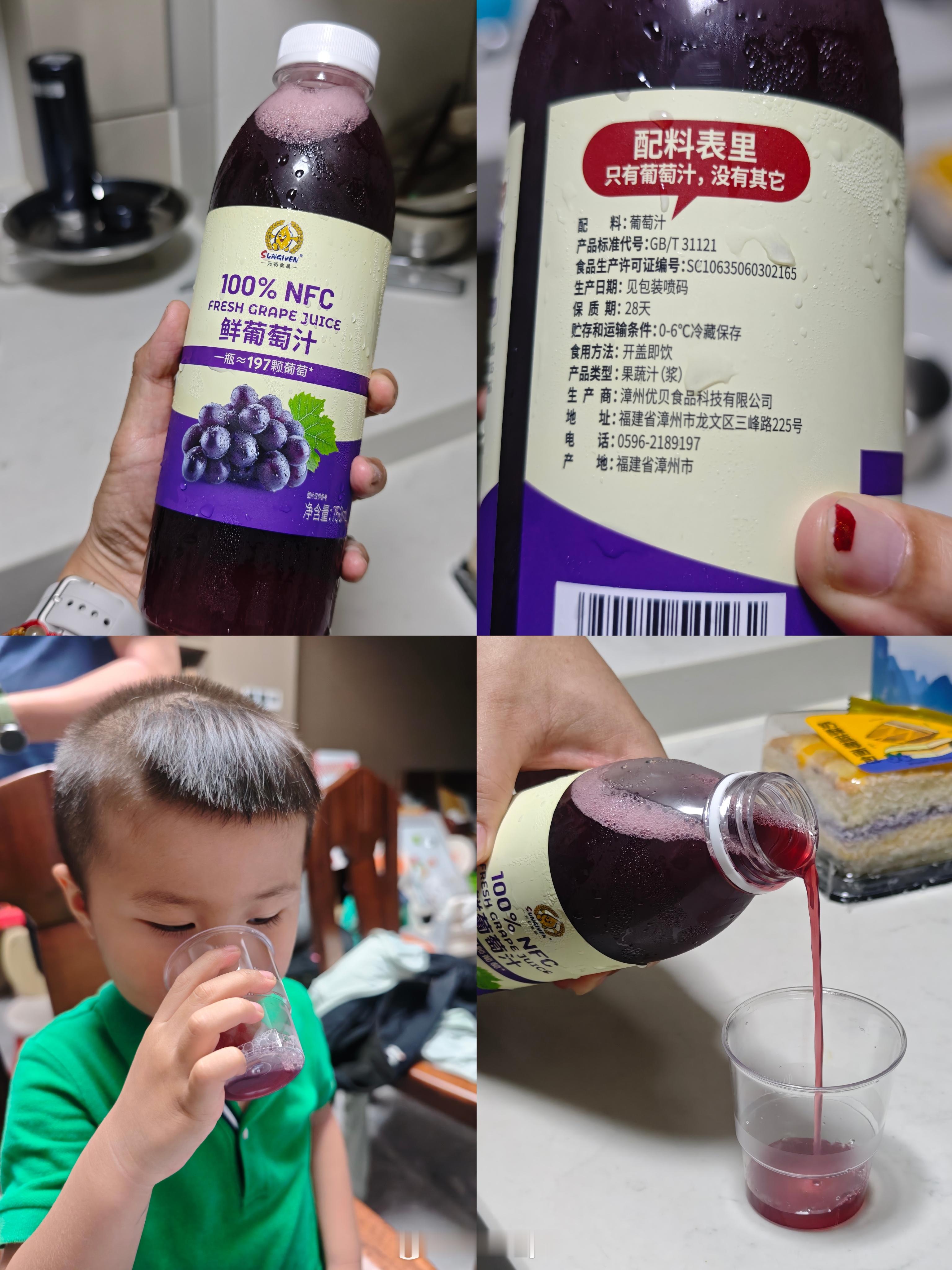 城市寻味记这不得把打工人迷死了 虽然经常到处玩，但牛马的日常还是上班和吃呀！连休