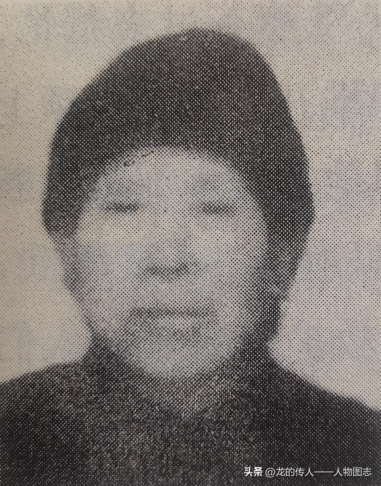 【王亭莲】(1908—1948)女。河北省永清县大芦庄村子人。1946年春，土地