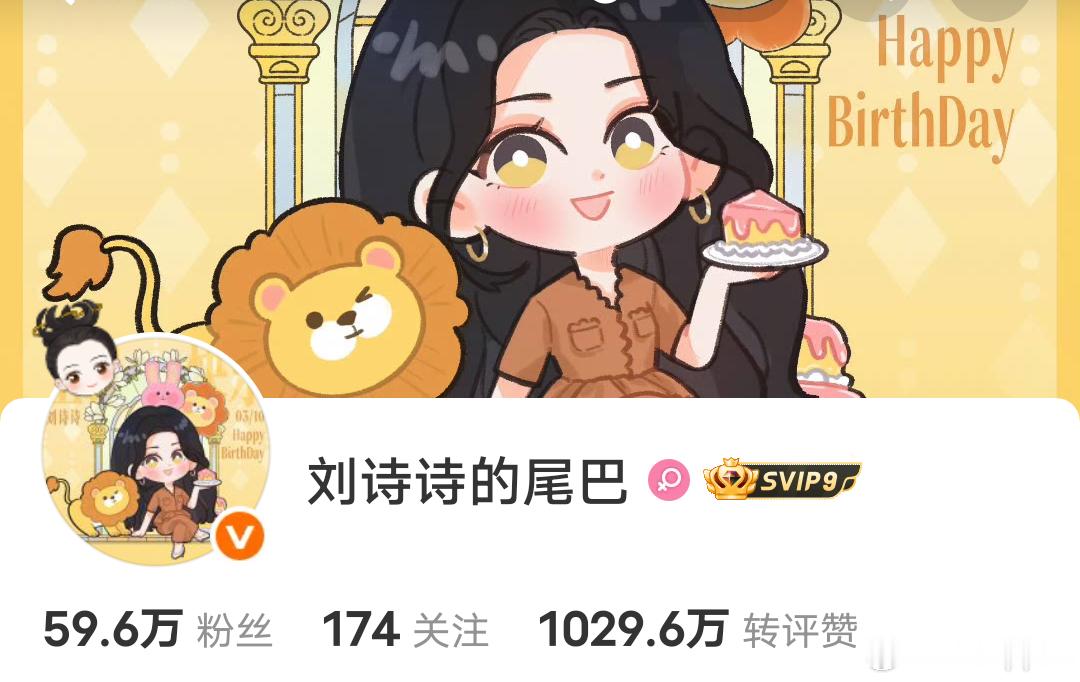 这么大体量的hao，结果是个卷发机器能不能让皮下活人一点都是人机 