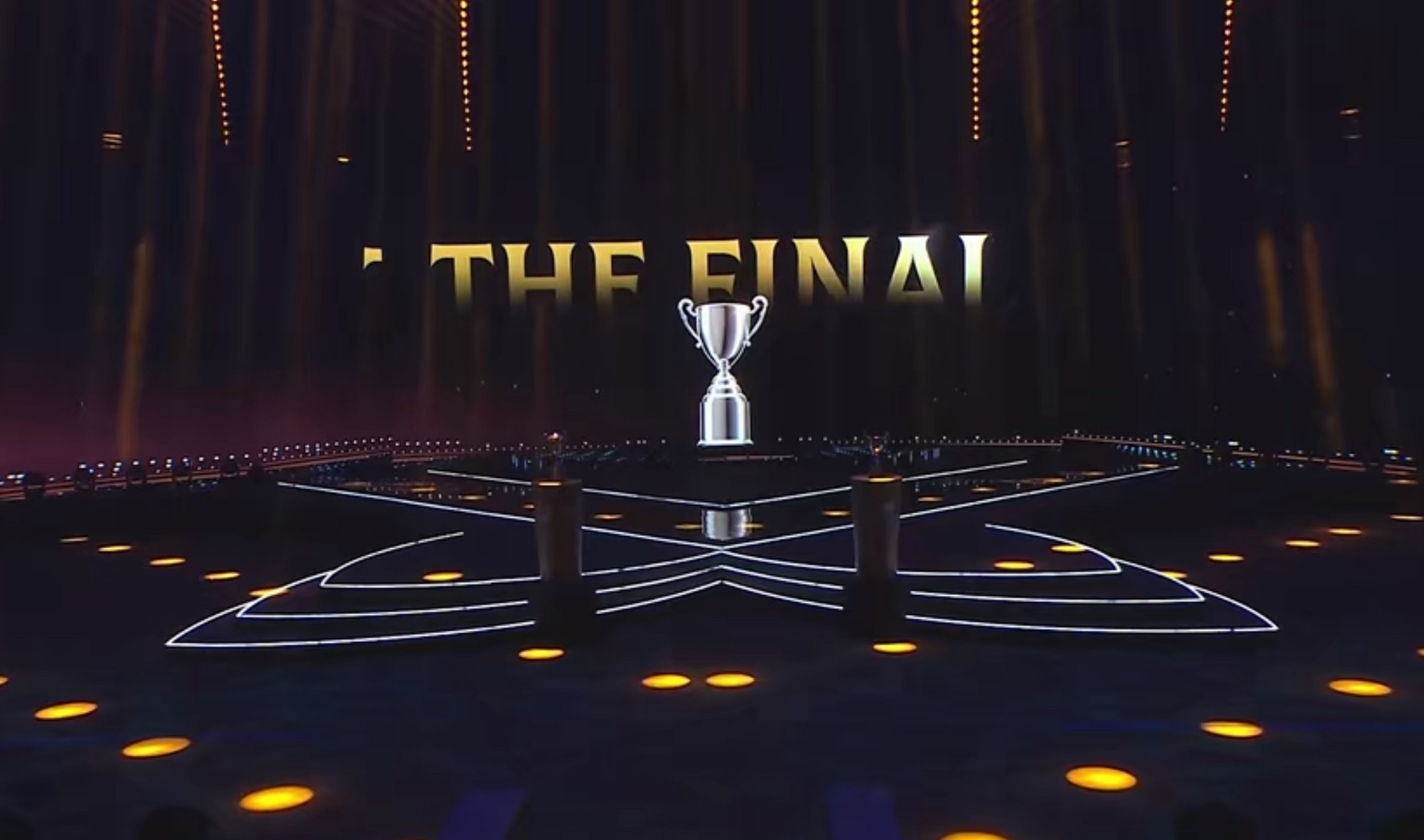 孙颖莎vs王曼昱俩宝儿！来了！ 