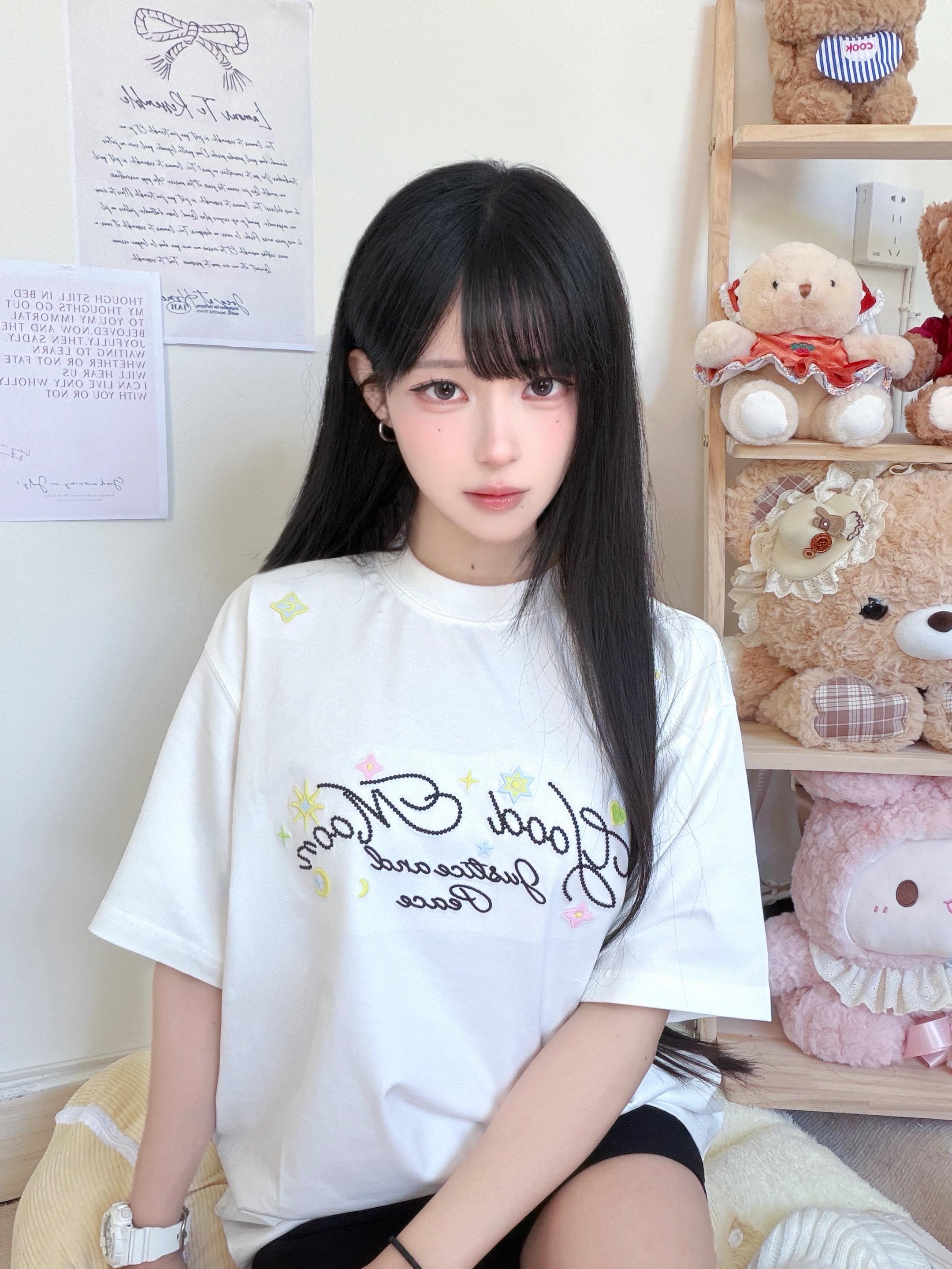 ★˚₊⁺Heart for you🐾˚𖦹