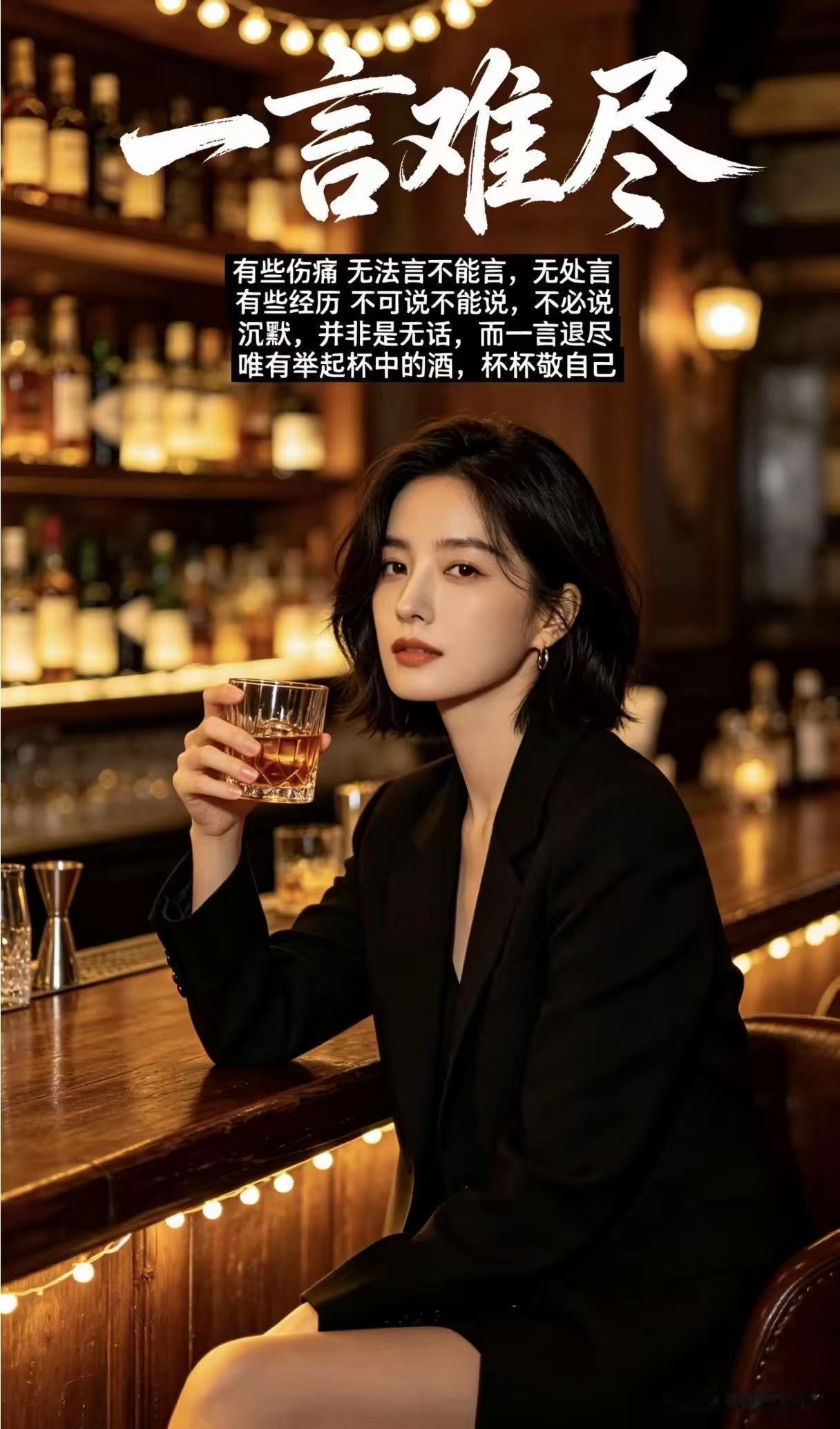 捣练子·隐愁
心事锁，旧时牵，
满腹辛酸不忍言。
浅笑人前藏苦楚，
万般愁绪压眉