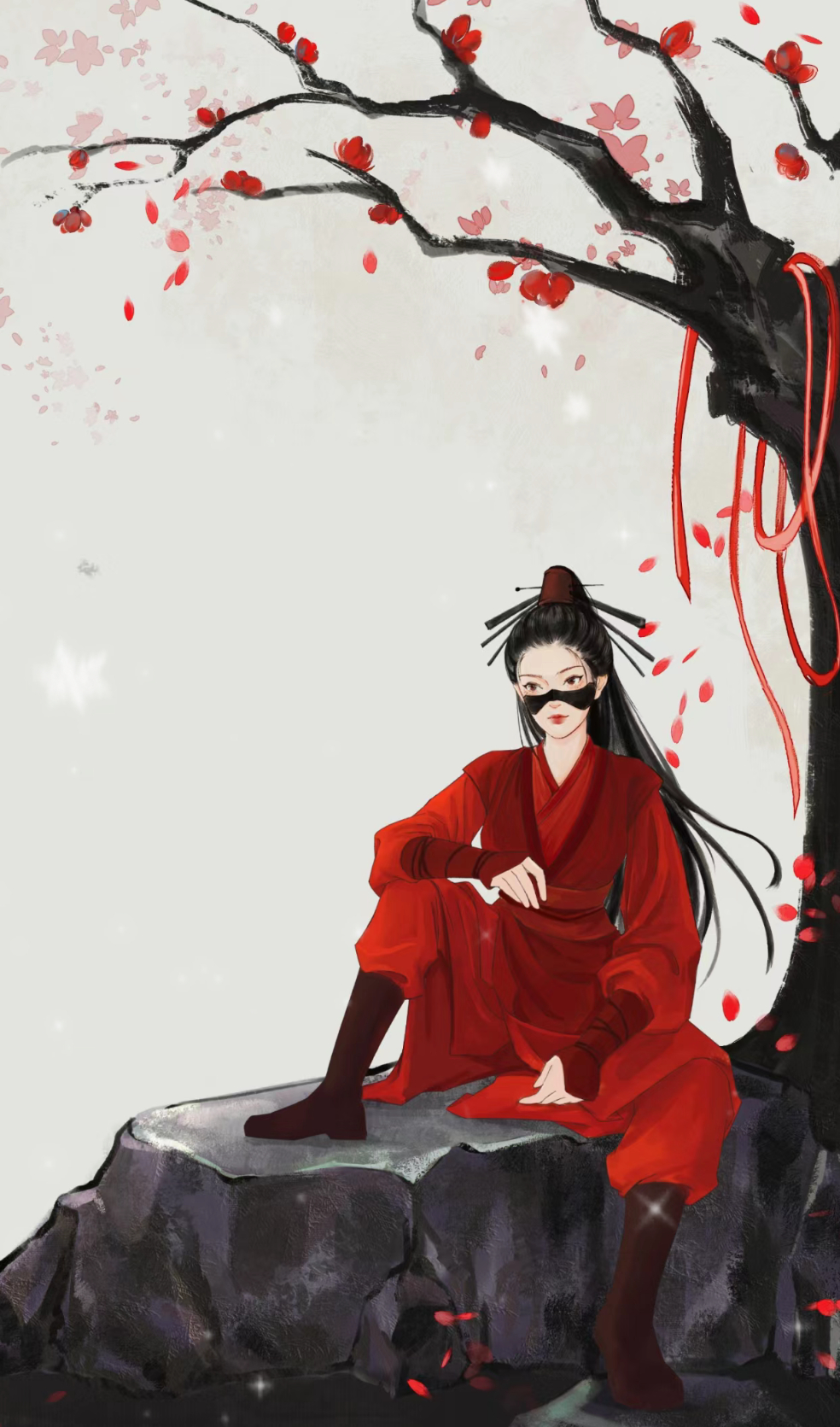 刘诗诗的经典武侠剧「怪侠一枝梅」时隔多年，深圳电视剧频道即将开播[比耶]2010