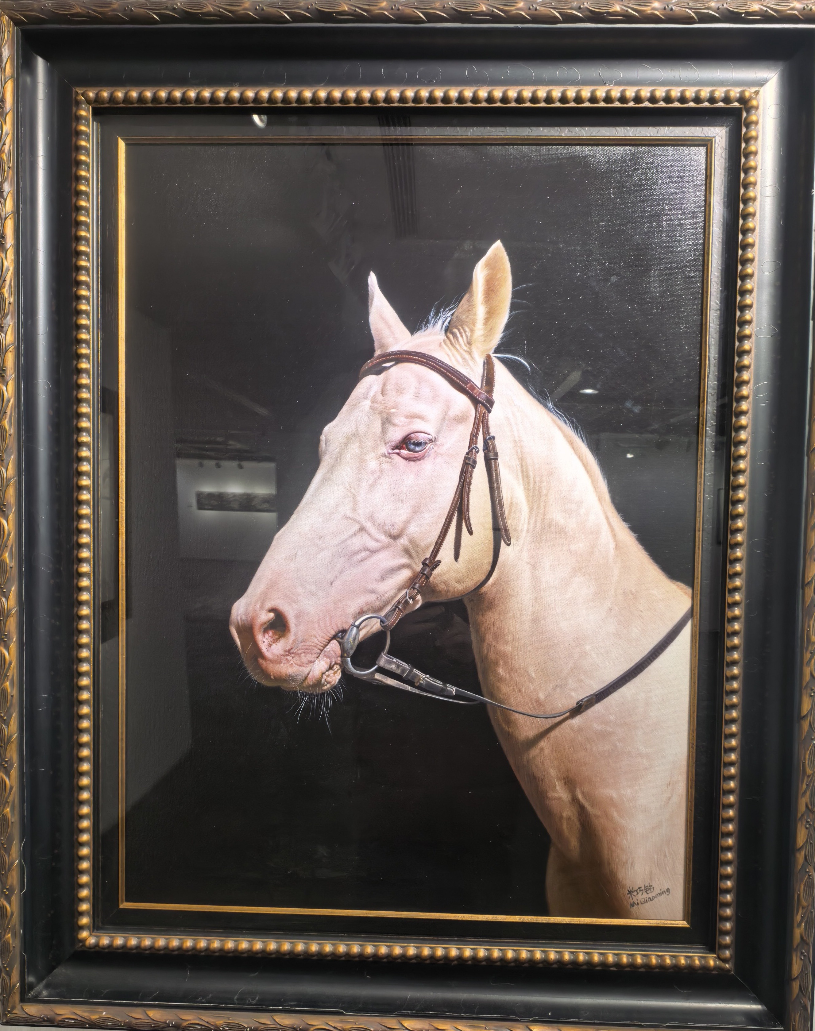 悦读荟花式智慧火花：【权重平准股盈利模式】一、概念。长时间低位的冷门权重股开始走