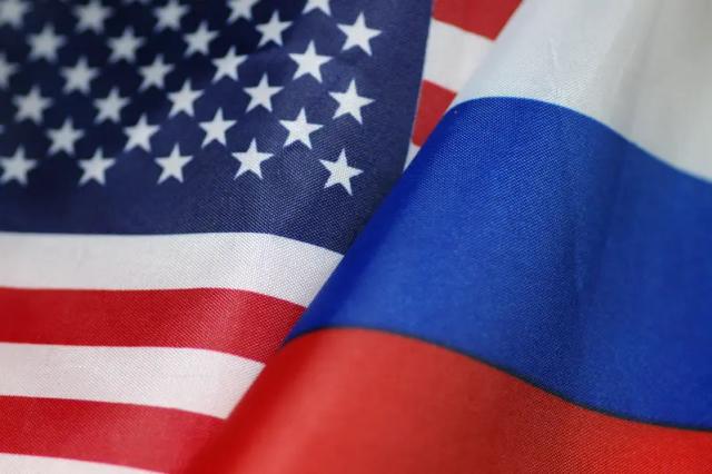 美俄密谈28条解决乌克兰危机？中国需警惕：华盛顿下一个“战略陷阱”已瞄准我们！