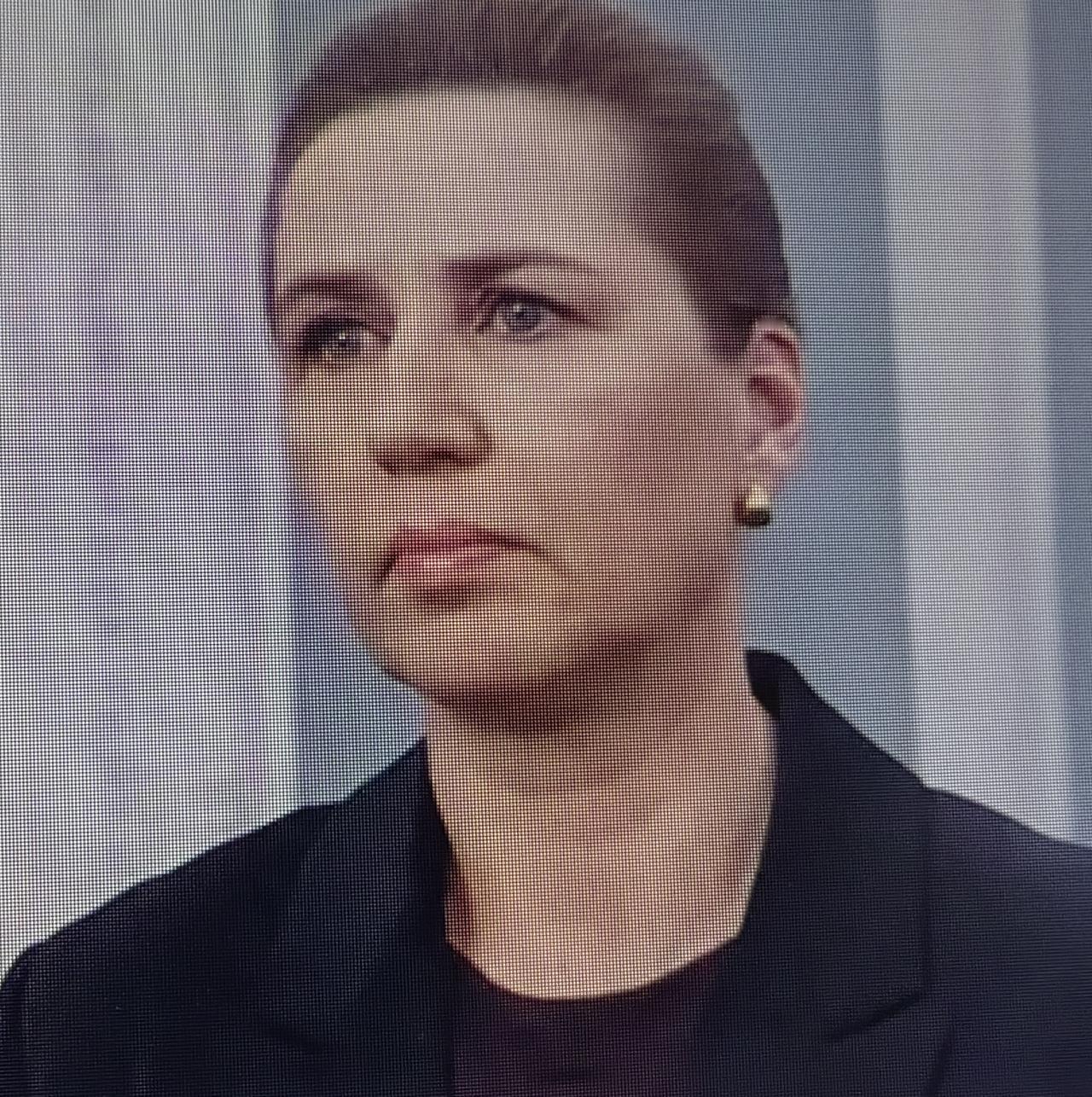 丹麦首相最近声称：美国若吞并格陵兰岛将意味着北约终结。
理由很充分，事实上不可能