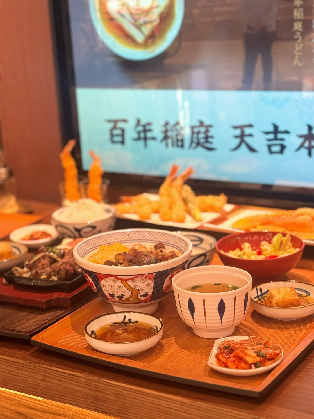 北京朝阳！！！开了开了！快去！！！这家必吃！！...