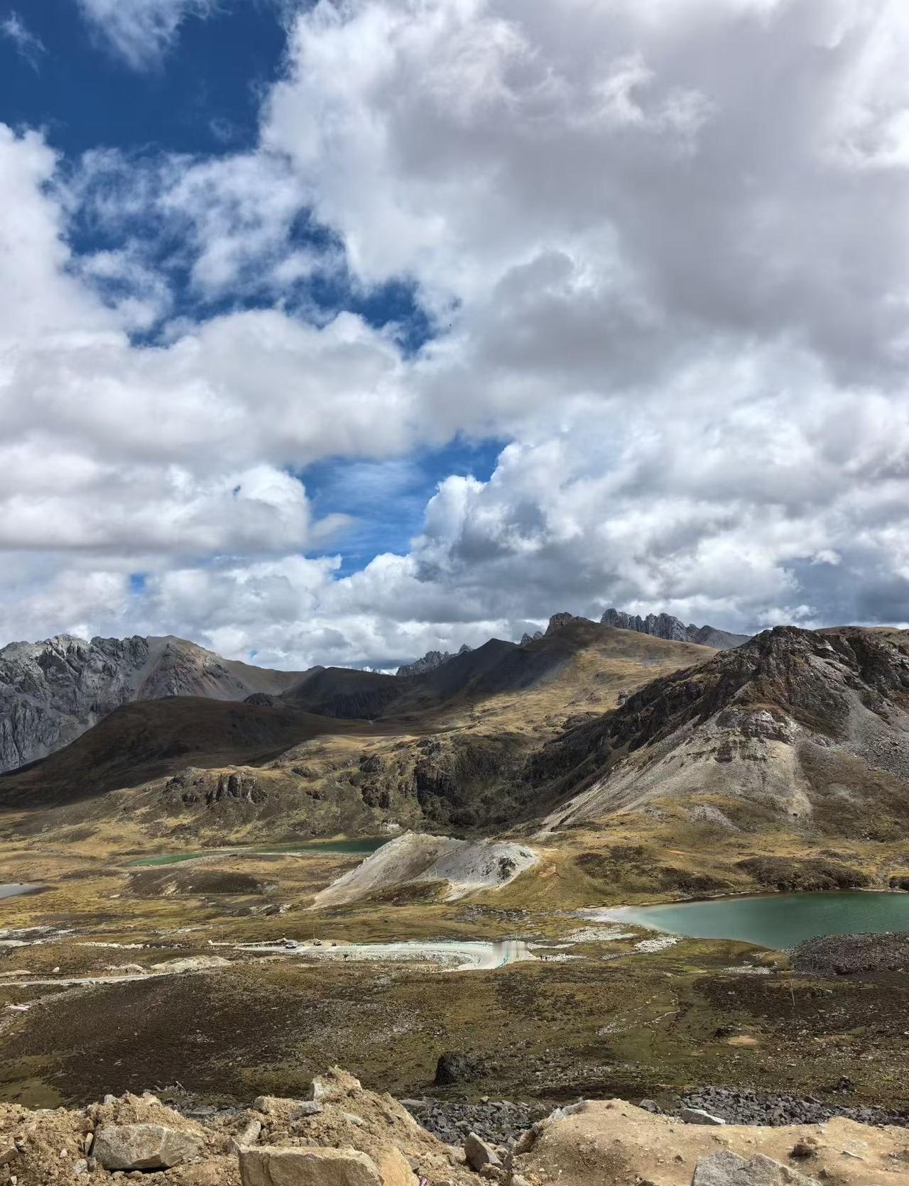 不要在失败的时候，才想起别人的忠告;不要在烦恼的时候，才想起别人的劝慰;不要在失