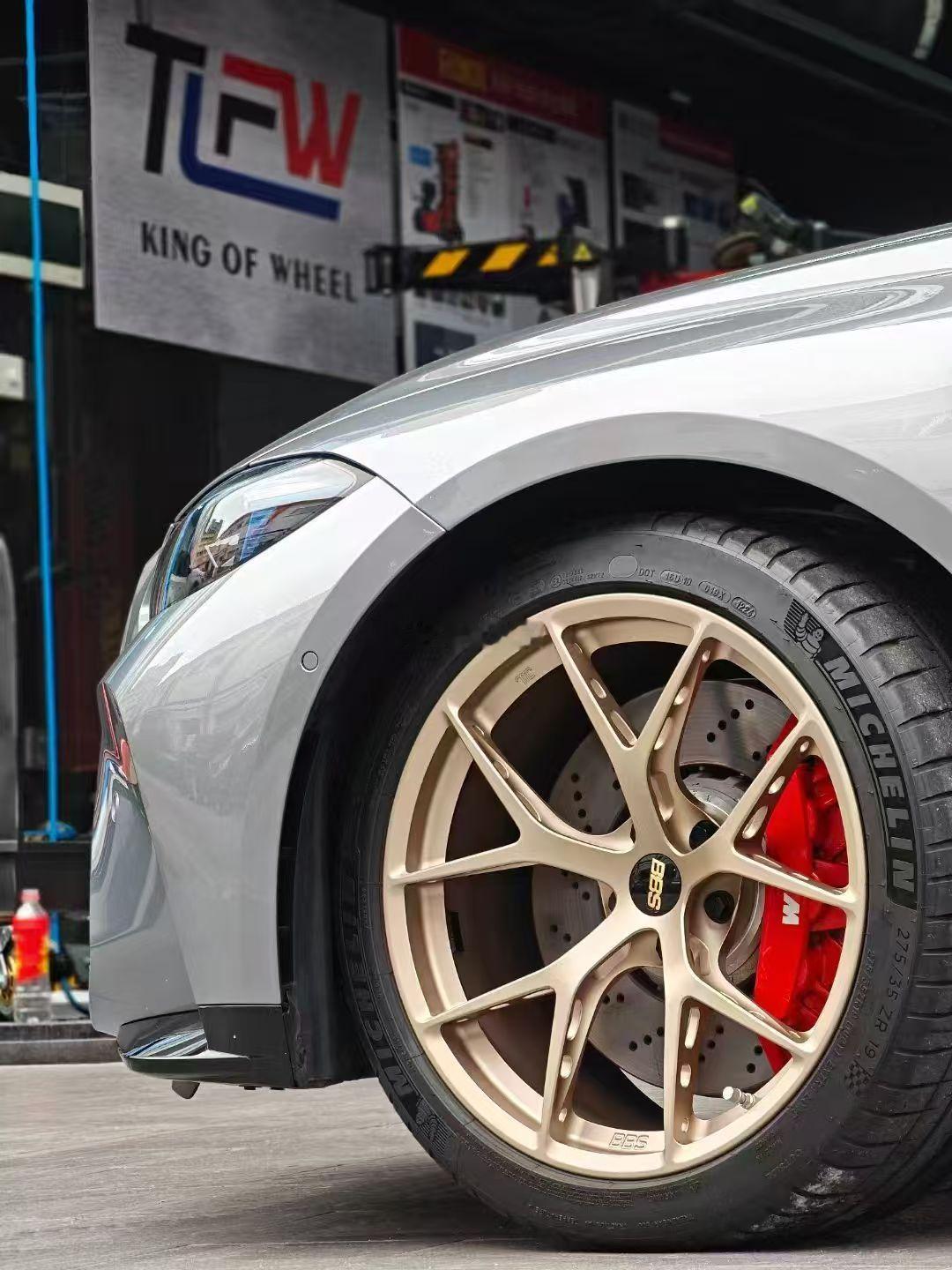 心情件BBS FIR EVO  前19 后20  G8X  M234 来聊 ​​