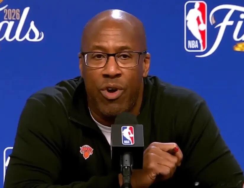 布朗：马刺下半场24次罚球我们只有8次，这会降低我们的胜算今天NBA季后赛马刺客