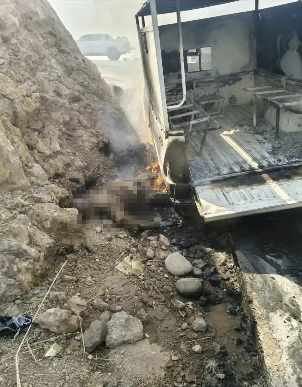 最近，巴基斯坦境内的恐袭事件频频发生，极端组织巴基斯坦塔利班（简称巴塔）和“俾路