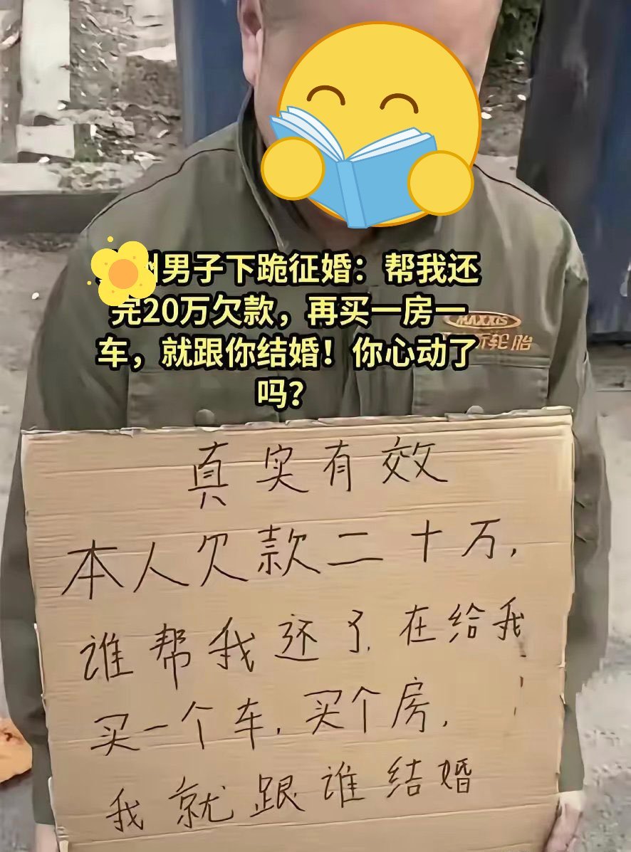 梦想和痴心妄想还是有一定的区别，你们觉得呢[doge] ​​​