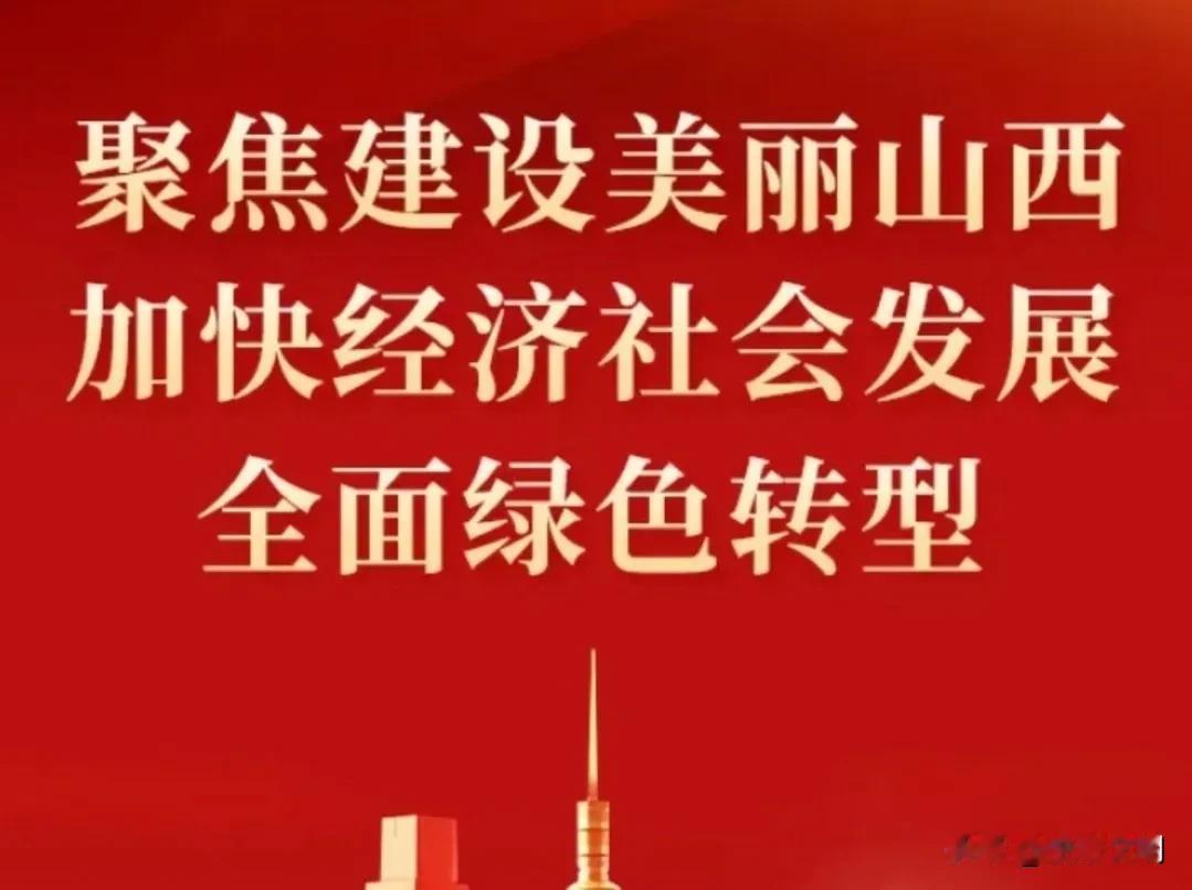 快来看看我新换的主页背景吧