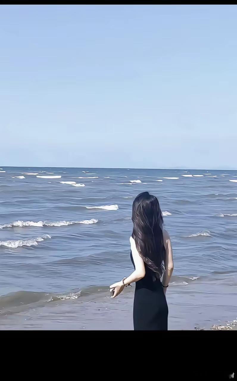 女人这几条都是自己做，还要老公干嘛1、经济上不指望老公2、生活上不依赖老公3、钱