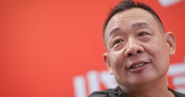 “于东来与网红互怼”最新进展，抖音：限制“柴怼怼”账号投稿权限一个月