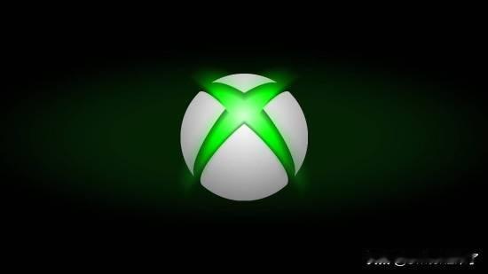 多年来，关于将 Xbox 从微软拆分并独立运营的讨论从未停止。近日，分析机构 A