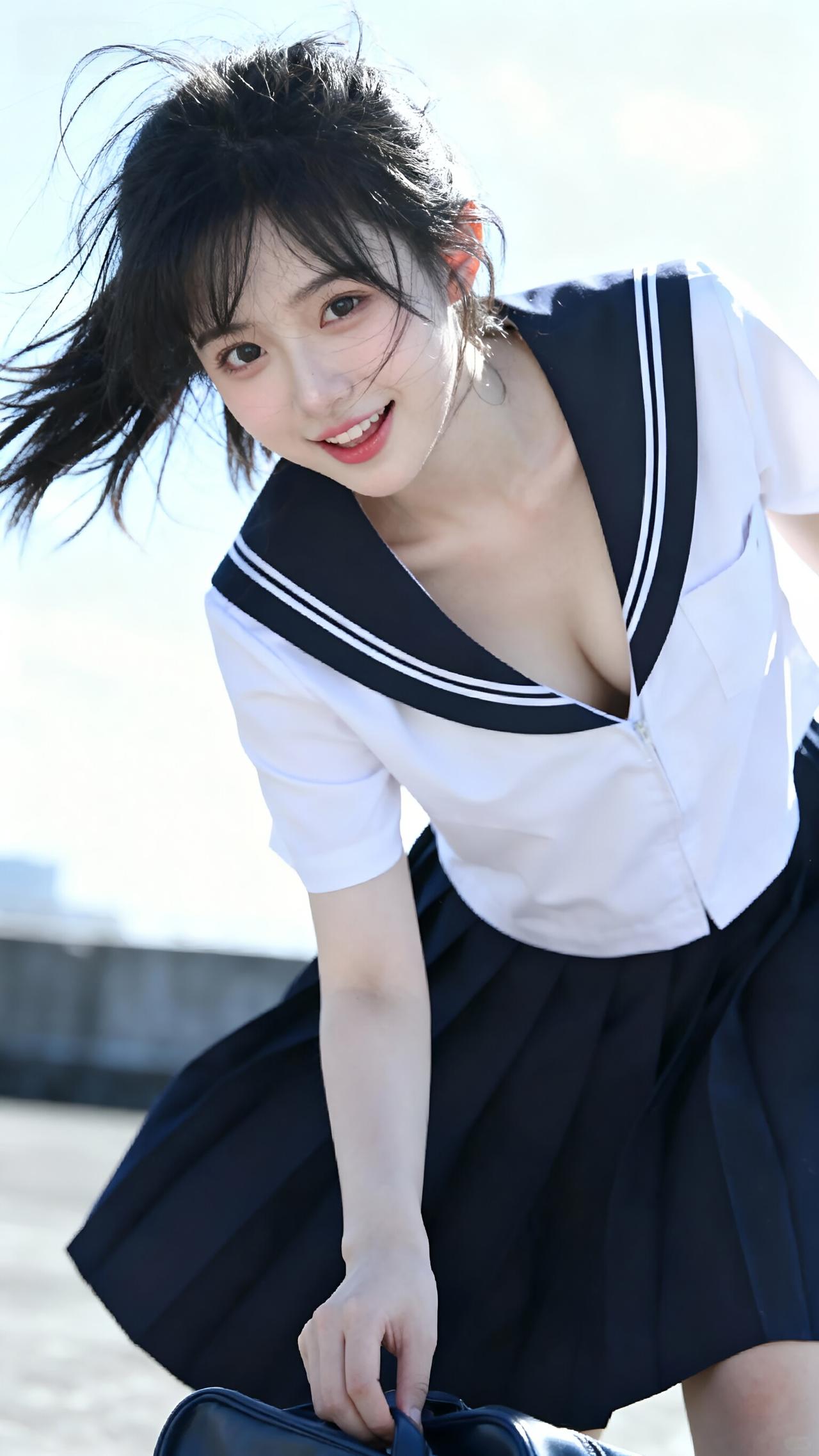 手机相册里一直舍不得删除的照片你手机里存着什么不忍删除的照片 分享回忆的瞬间