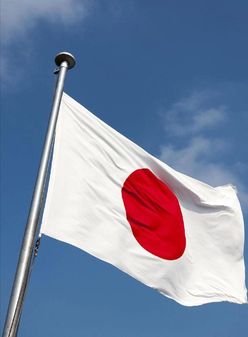 日本首相高调喊话俄罗斯，要求归还北方四岛。
 
大家最近应该都刷到了日本首相高市