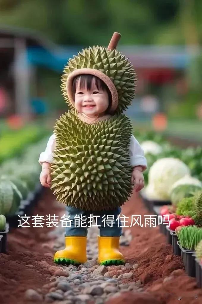 #上联：狂风吹倒千年树，诚邀下联#
狂风吹倒千年树
暴雨注满万亩田