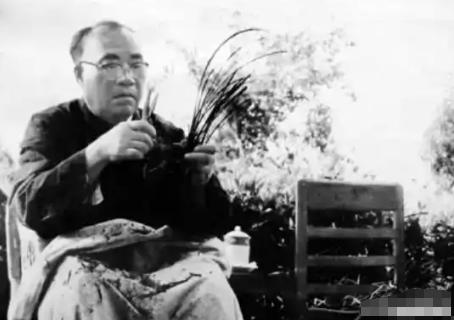南昌起义中常被忽视的一段历史，需要客观理性地看待最终结果。
史学界很少公开谈论的