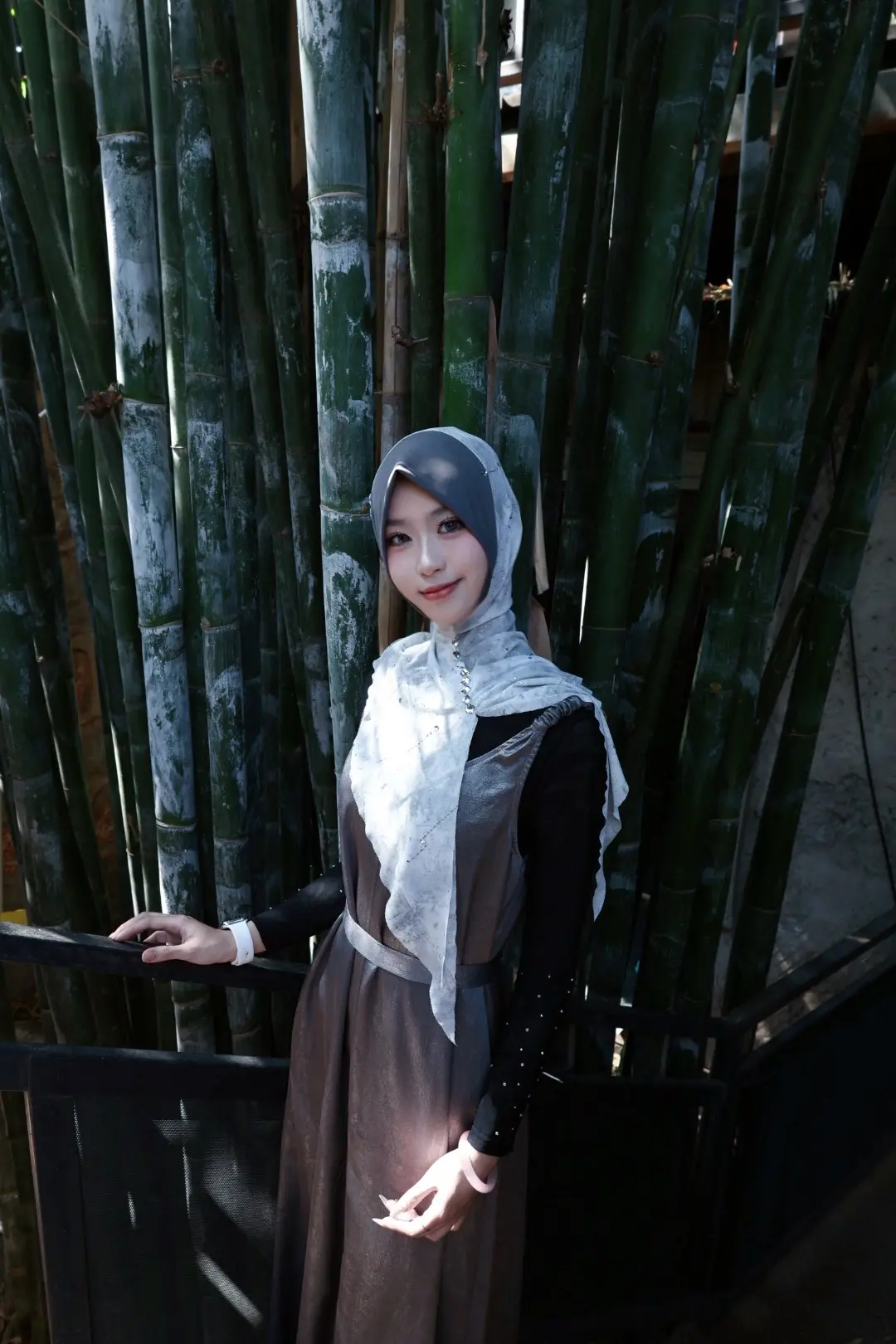 于人与物 细水长流 弥足珍贵🎋