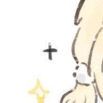 每日一善🖤每日一善💛阳光信用 生活不可能像你想象得那么好，但也不会像你想象得