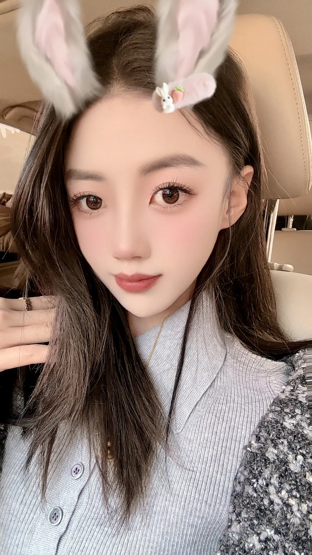 什么是淡然 大概是再也不想为喜欢的鞋子磨破脚了