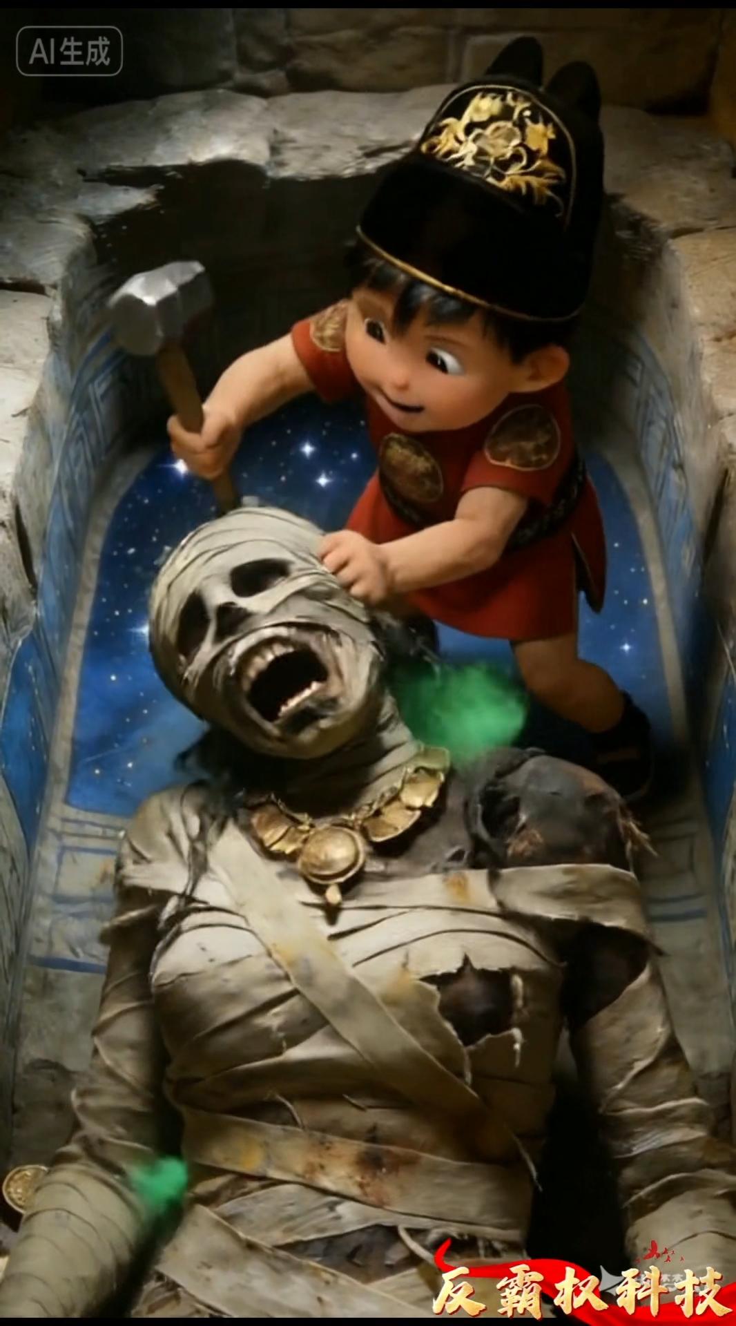 欧洲编造的伪史

     很多名人也都信了，还帮着传播。他们说民族起源于法国大