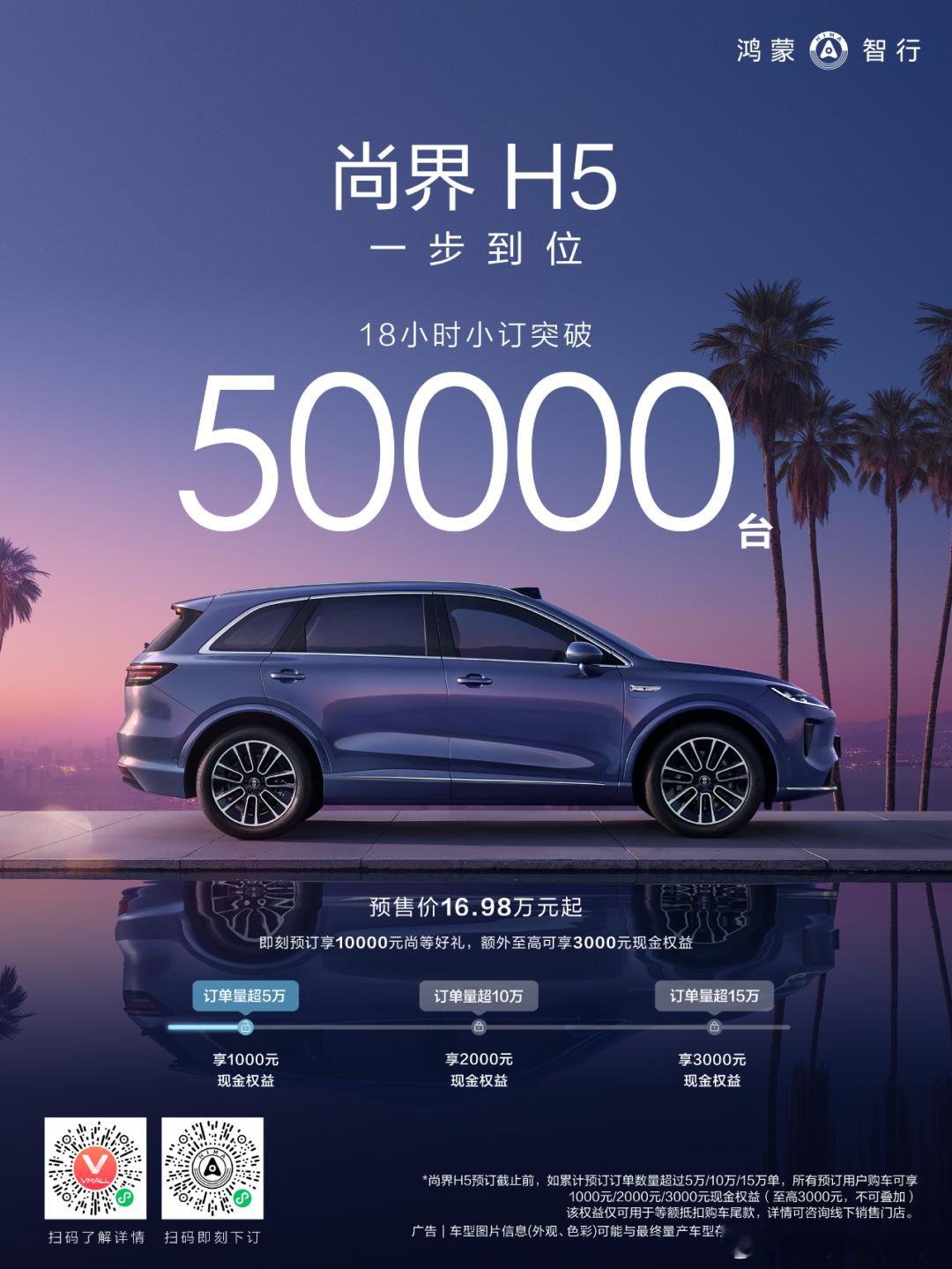 好家伙！这就起飞了啊[doge][666] ​​​