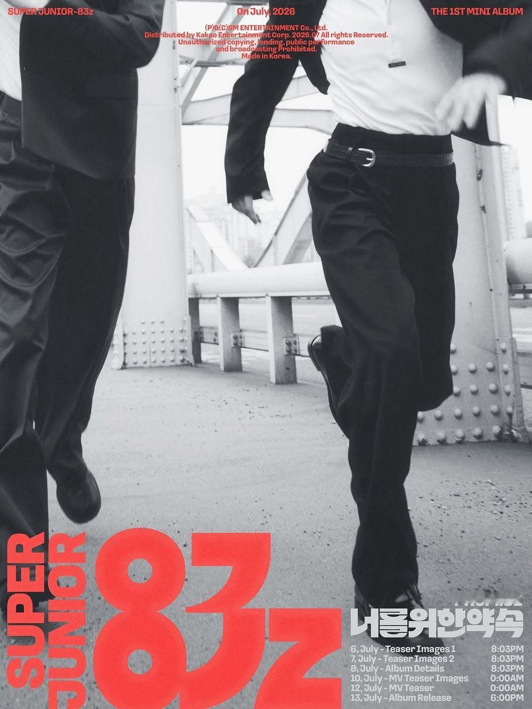 “CB百蓝_。260703利特 IG更新：83z给你的约定💙 