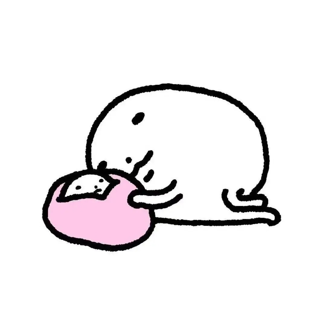我对五条悟： 