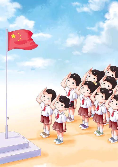 #五年级# 9月23日 周一🧮总结：家庭学习内容5分钟

白天是Yaya忙碌的