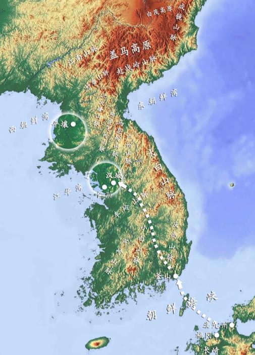 日本做梦都没想到，自己精心推演的“台湾有事”，最后竟然变成了“半岛火海”。现在的