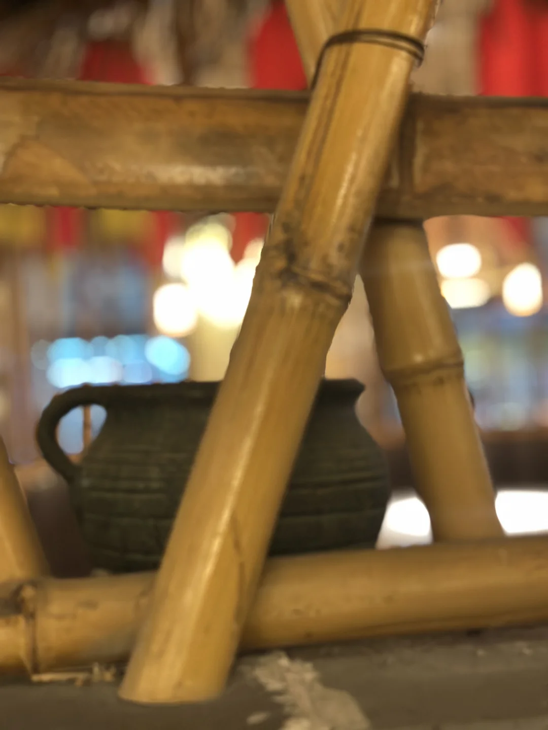 上班而已  不内耗自己