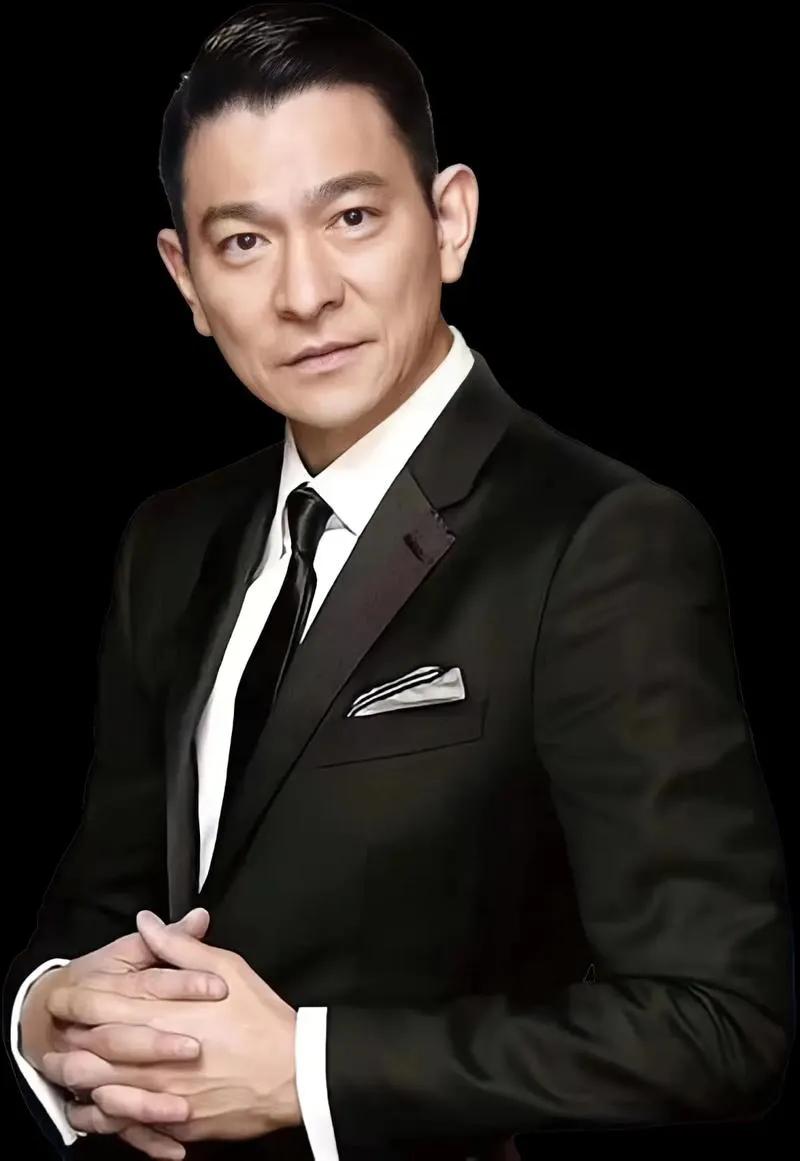 你的学生时代最流行谁的歌不同年代的学生时代流行不同的歌手和歌曲。比如70年代的刘