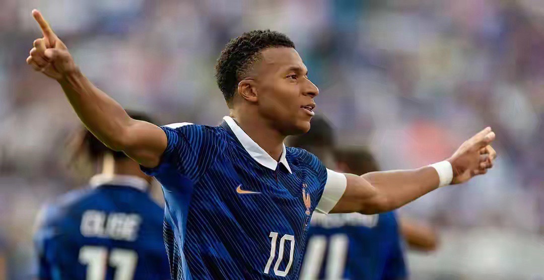 2026世界杯 · 1/4决赛 法国 vs 摩洛哥赛事分析:2026年世界杯1/