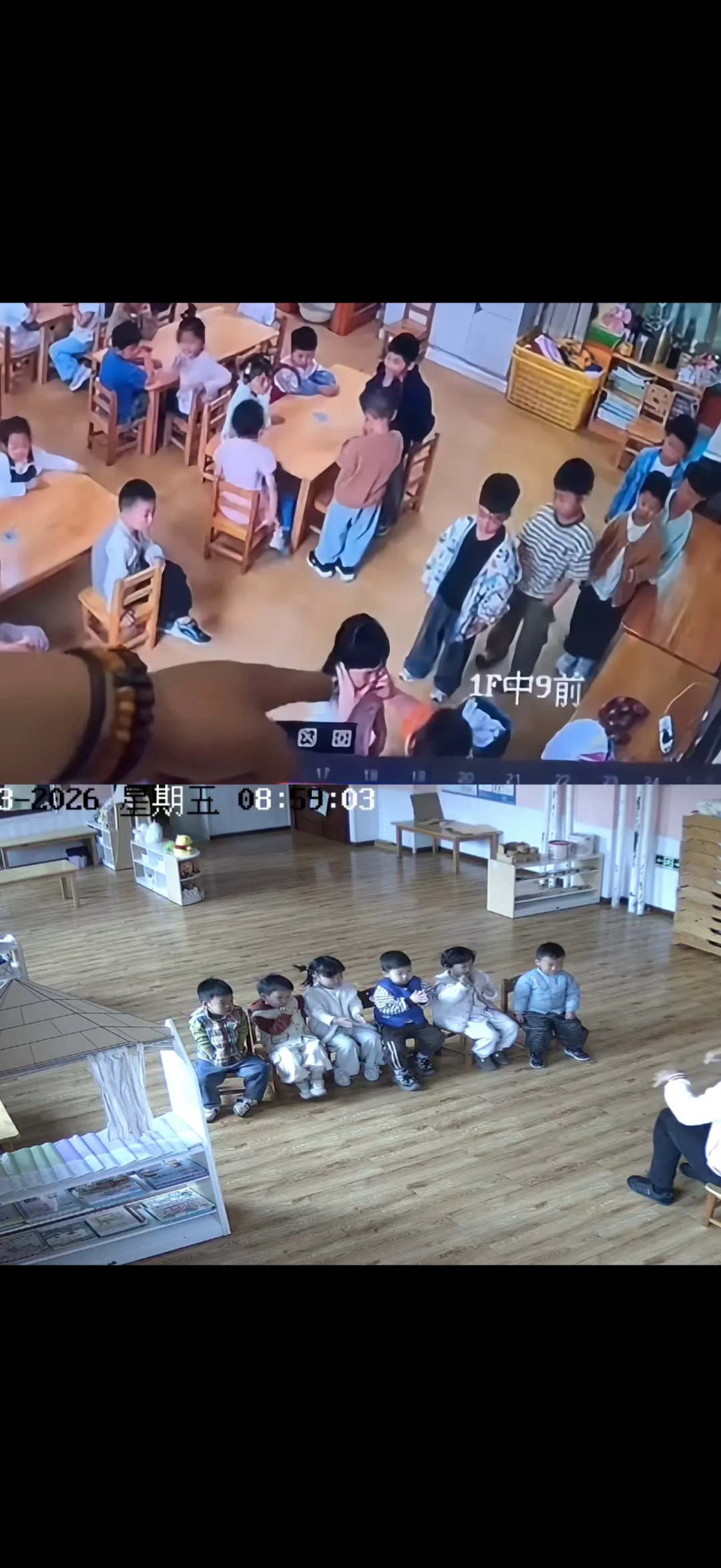 那根胶溶枪 烫了我们一次又一次