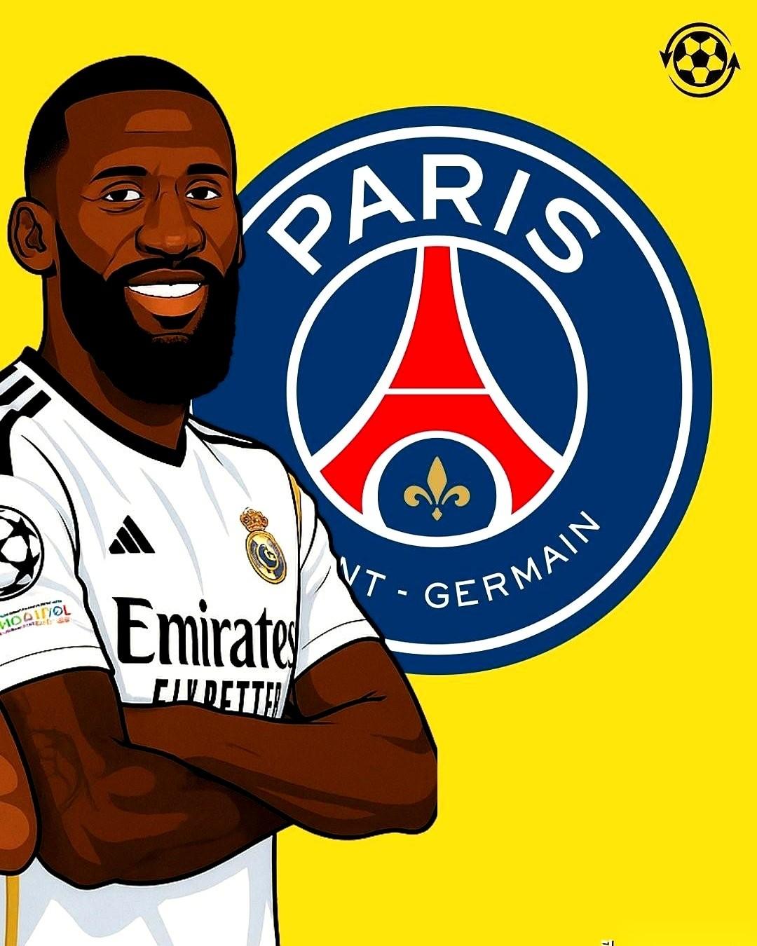 讲真，最让人寒心的，不是没人要你，而是你为之卖命的地方，开始精打细算你的“折旧率