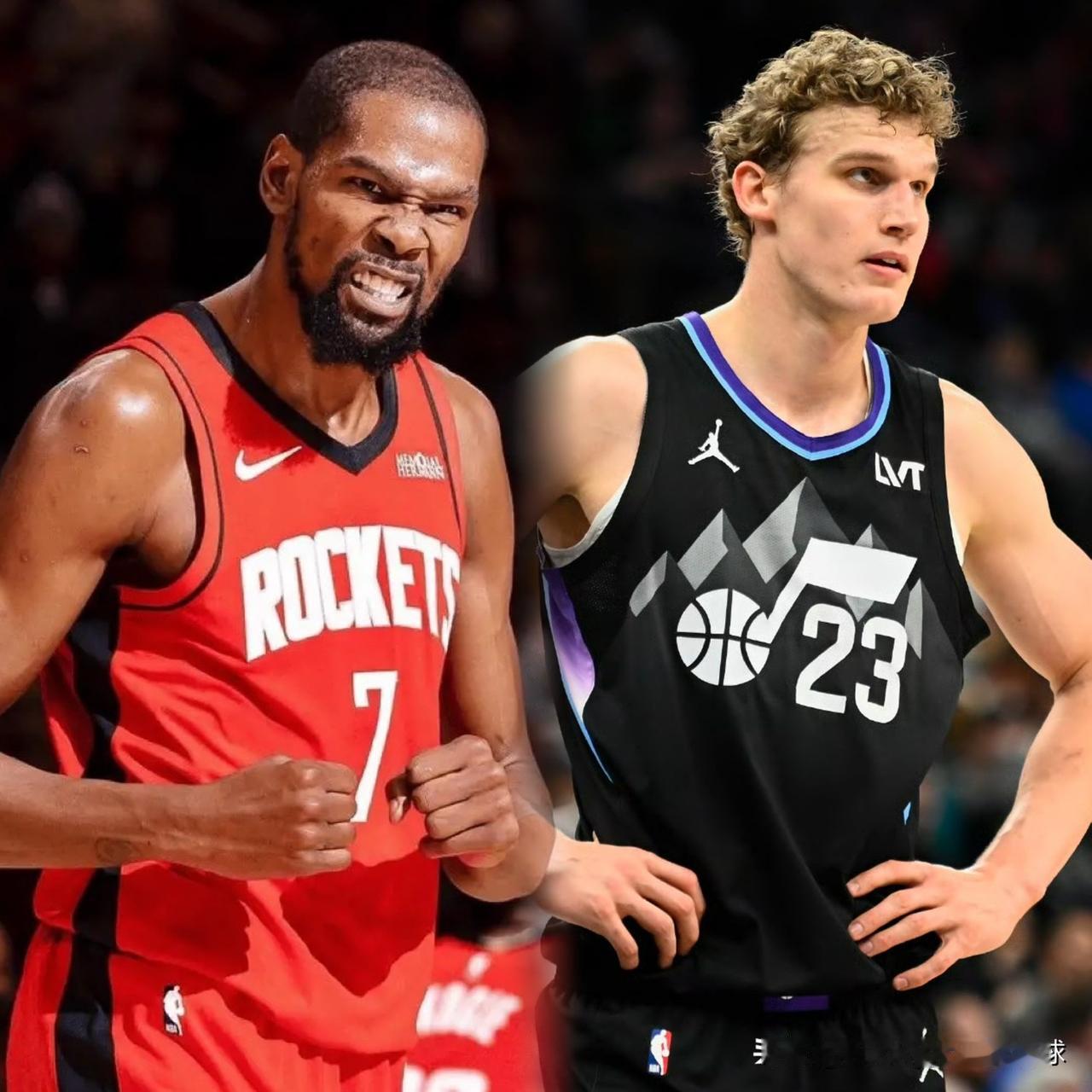 『就在今天！NBA 传来多则火箭队最新消息』

1、两连胜的火箭队继续踏上四连客