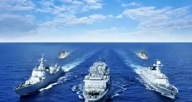 台湾 要员曾放话：满足这三条件，台湾自动回归，第一实行“一国两制”，第二将所有的