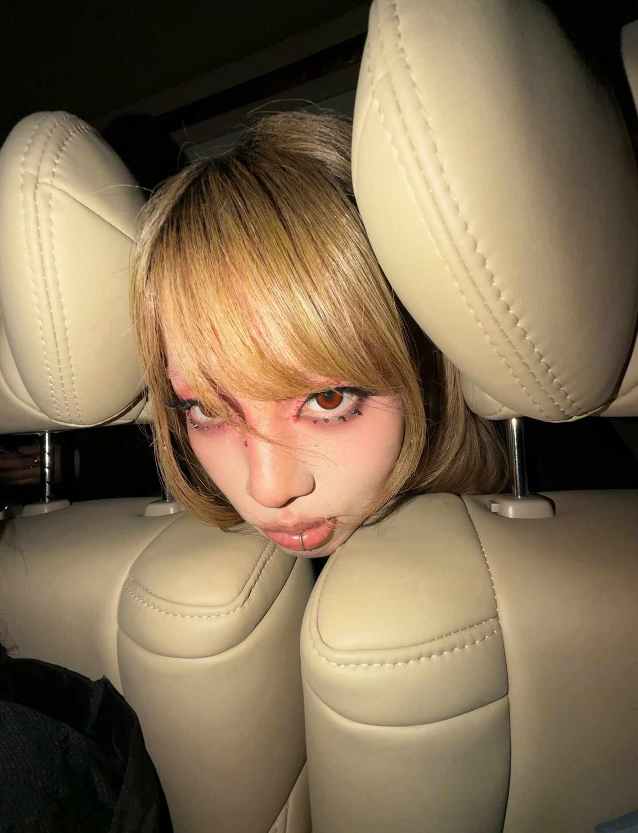 冷都女啊